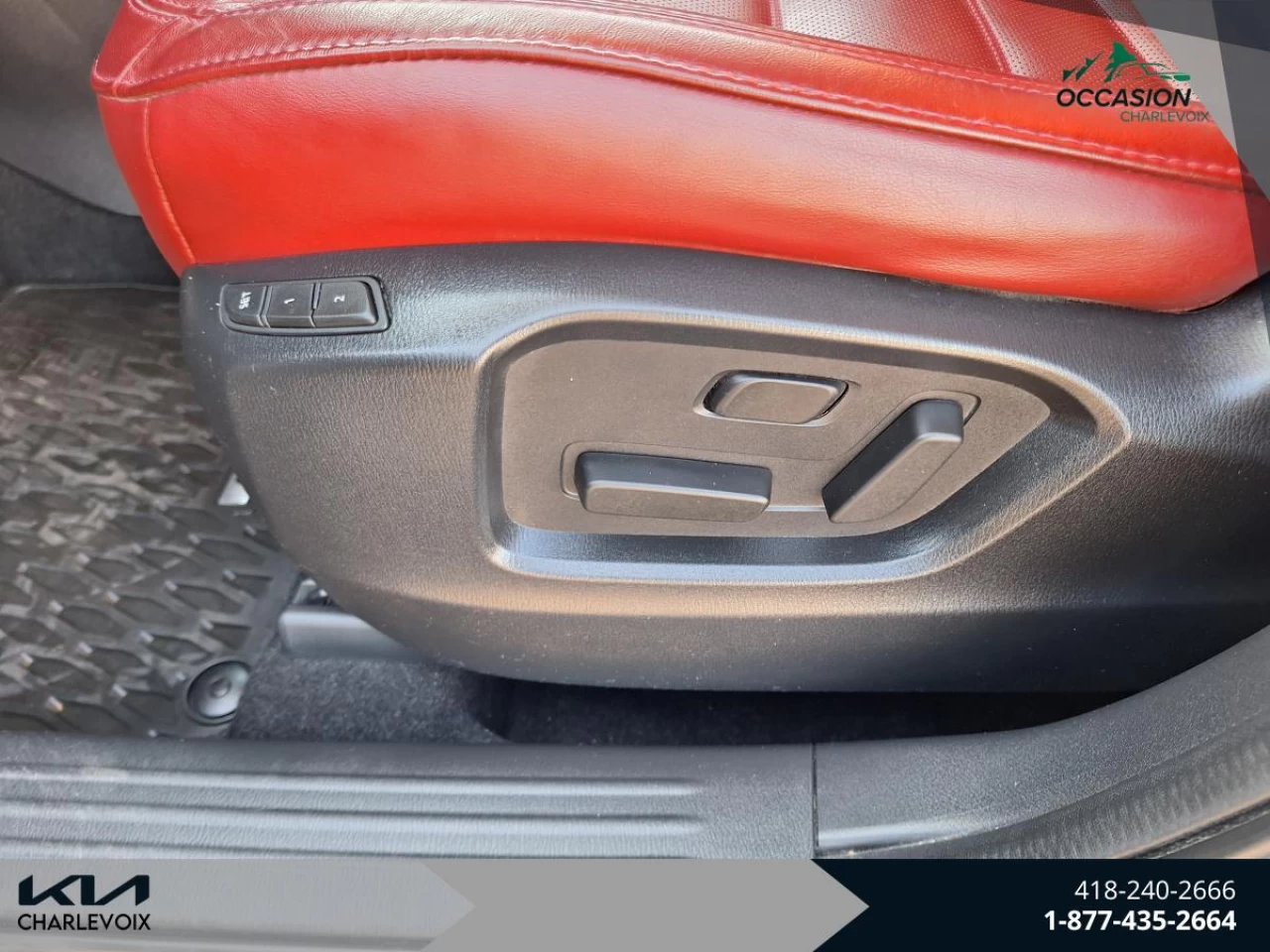 2021 Mazda CX-5 2021.5 Kuro Edition AWD Main Image