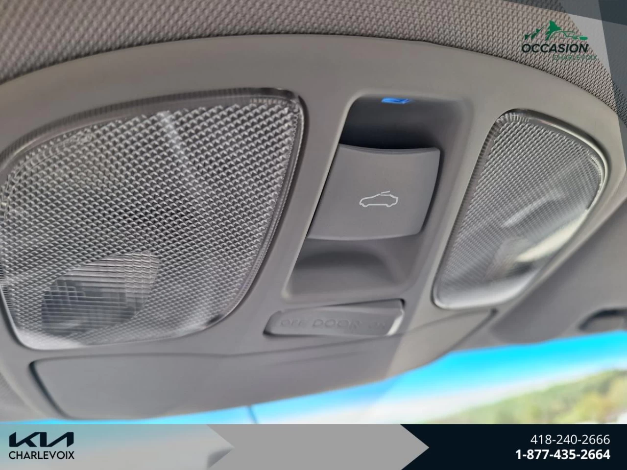 2014 Hyundai Sonata 4dr Sdn 2.4L Auto GLS Main Image