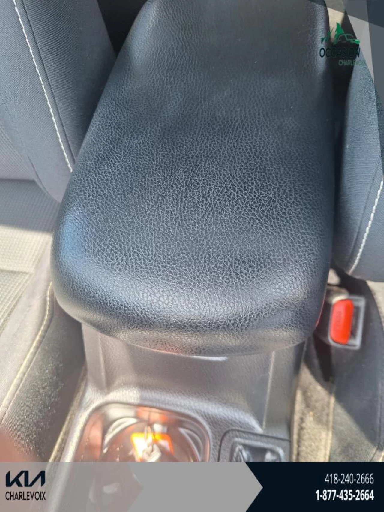 2018 Toyota RAV4 AWD XLE Main Image