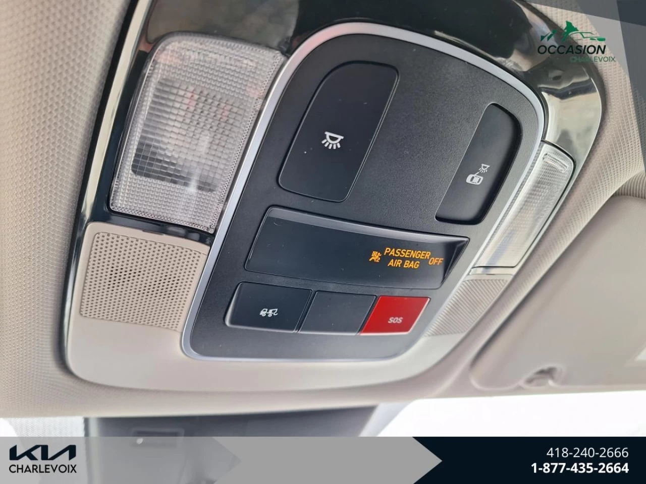 2022 Hyundai Tucson Preferred AWD Main Image