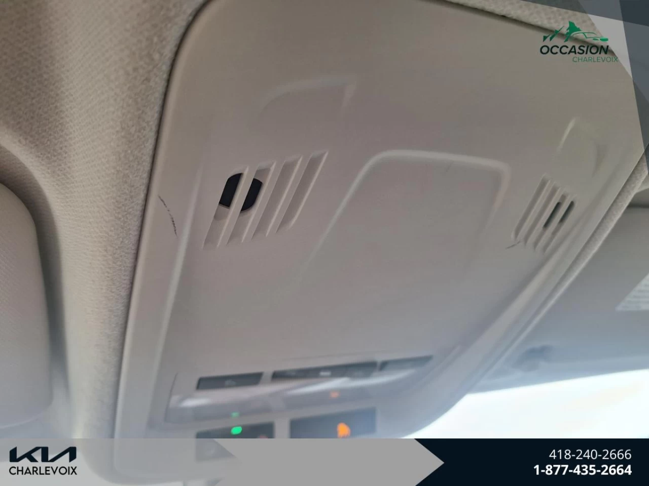 2018 Chevrolet Cruze Sedan LT (Automatic) Image principale