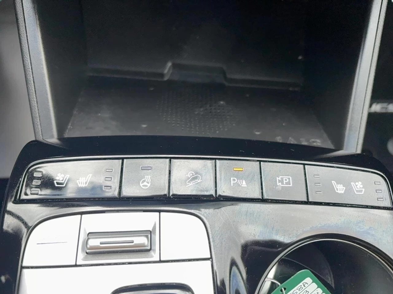 2023 Hyundai Tucson
                                                    Ultimate AWD Image principale