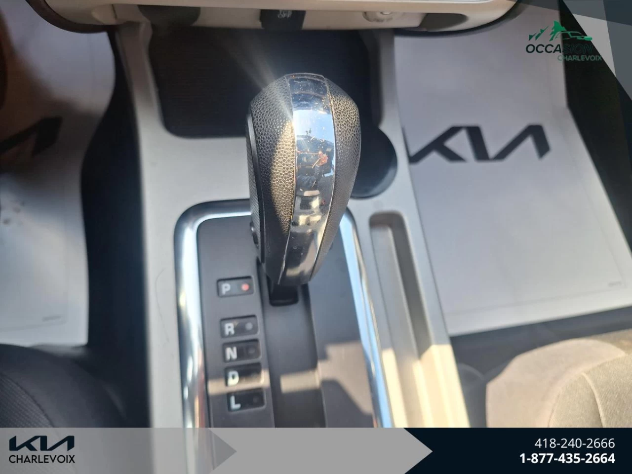 2011 Ford Escape 4WD 4dr I4 Auto XLT Image principale