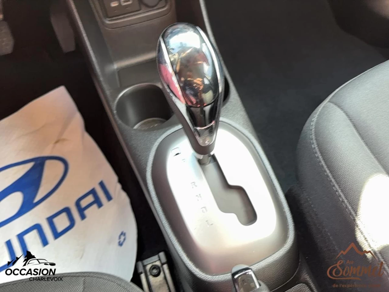 2021 Chevrolet Spark
                                                    4dr HB CVT 1LT Main Image