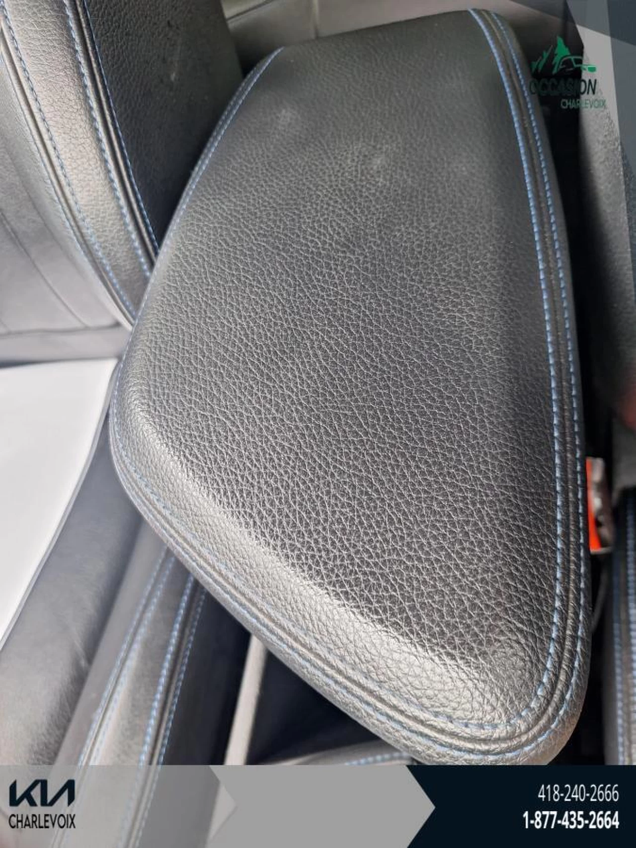 2018 BMW X1 xDrive28i Main Image