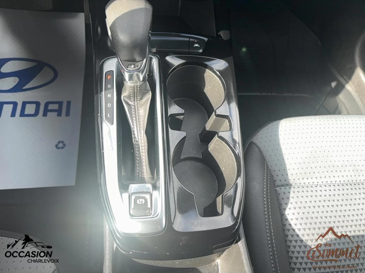 2024 Chevrolet Trax
                                                    FWD 4dr LT Image principale