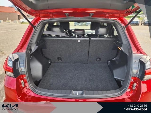 Mitsubishi RVR SE AWC 2020