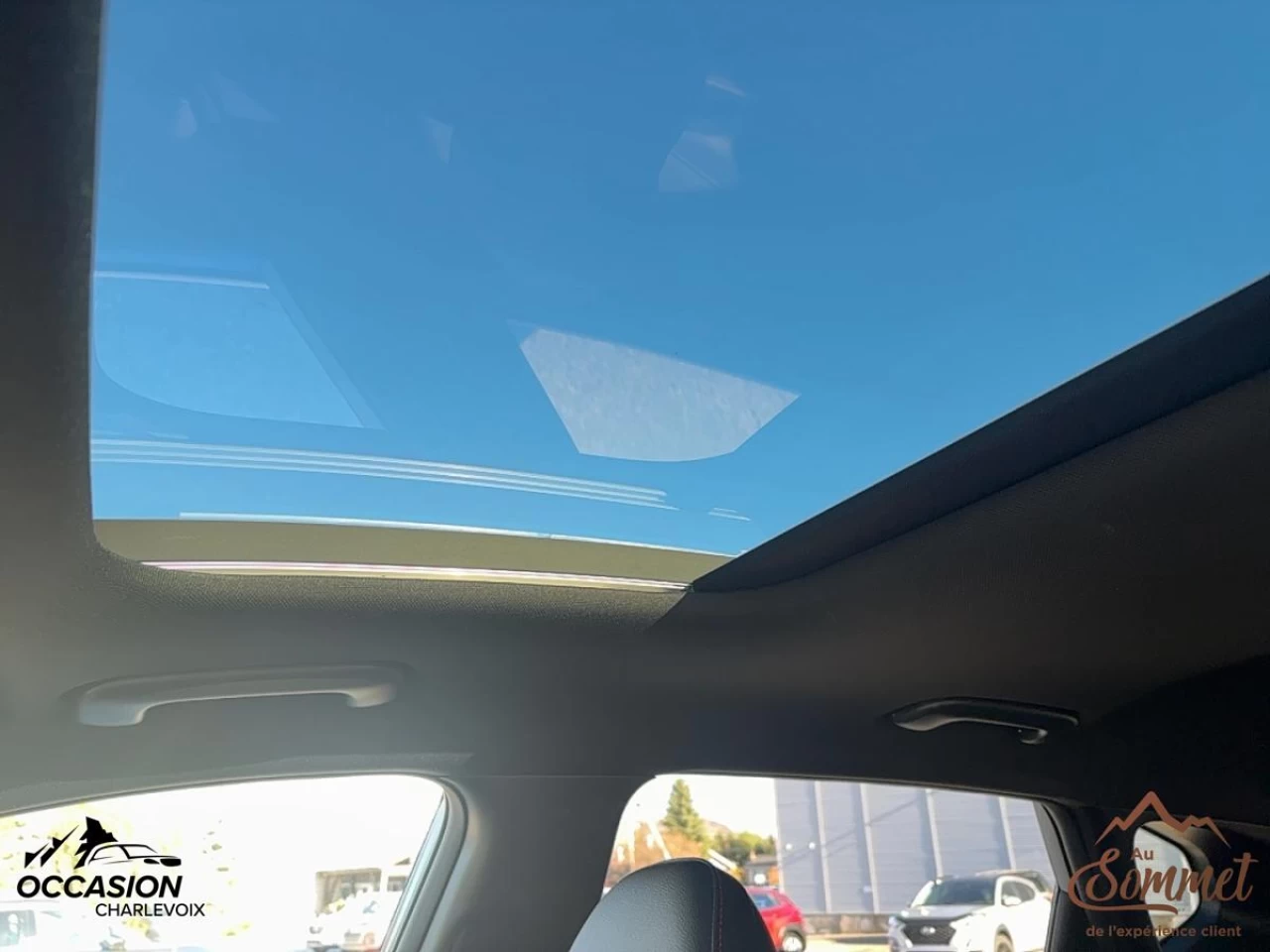 2026 Hyundai Kona
                                                    1.6T N Line AWD Main Image