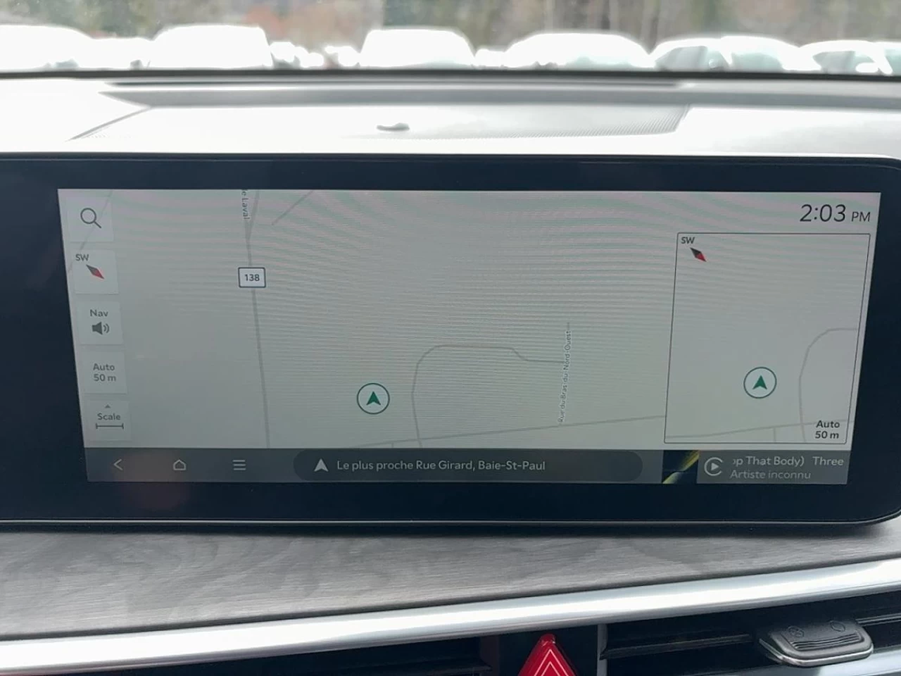 2024 Kia Sorento
                                                    X-Line AWD Main Image