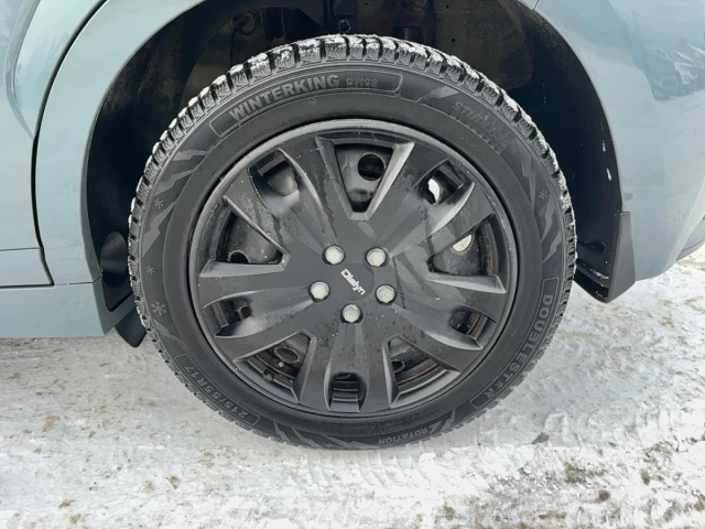 Hyundai Kona 1.6T N Line AWD w/Two-Tone Roof 2022