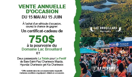 evenement2026