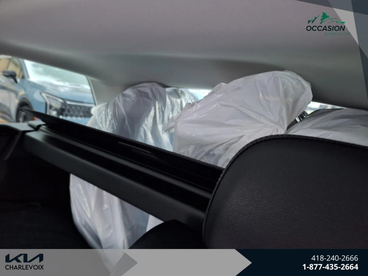 2017 Volkswagen Golf Alltrack 4dr Wgn Image principale