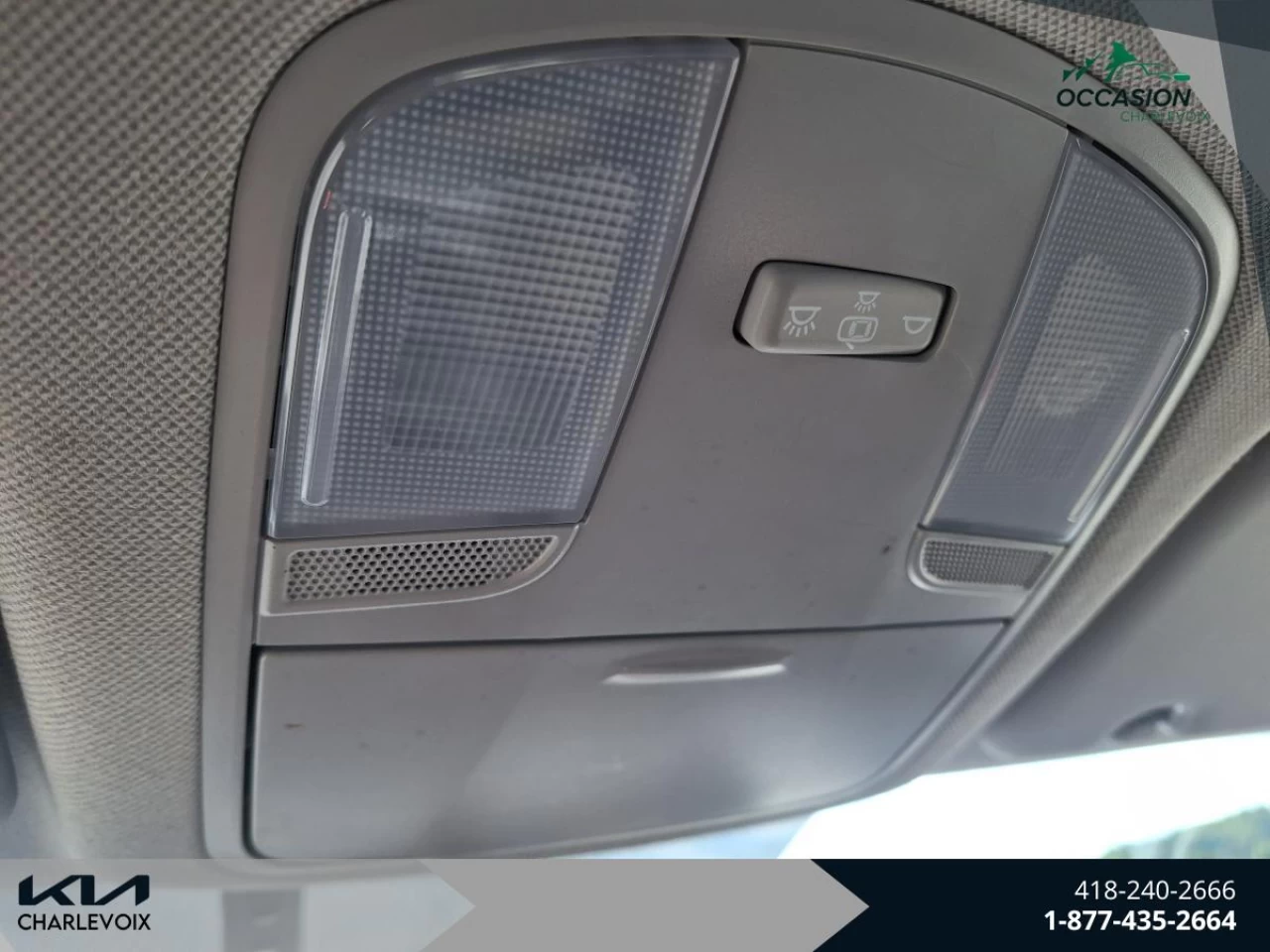 2017 Hyundai Elantra 4dr Sdn Auto LE Image principale