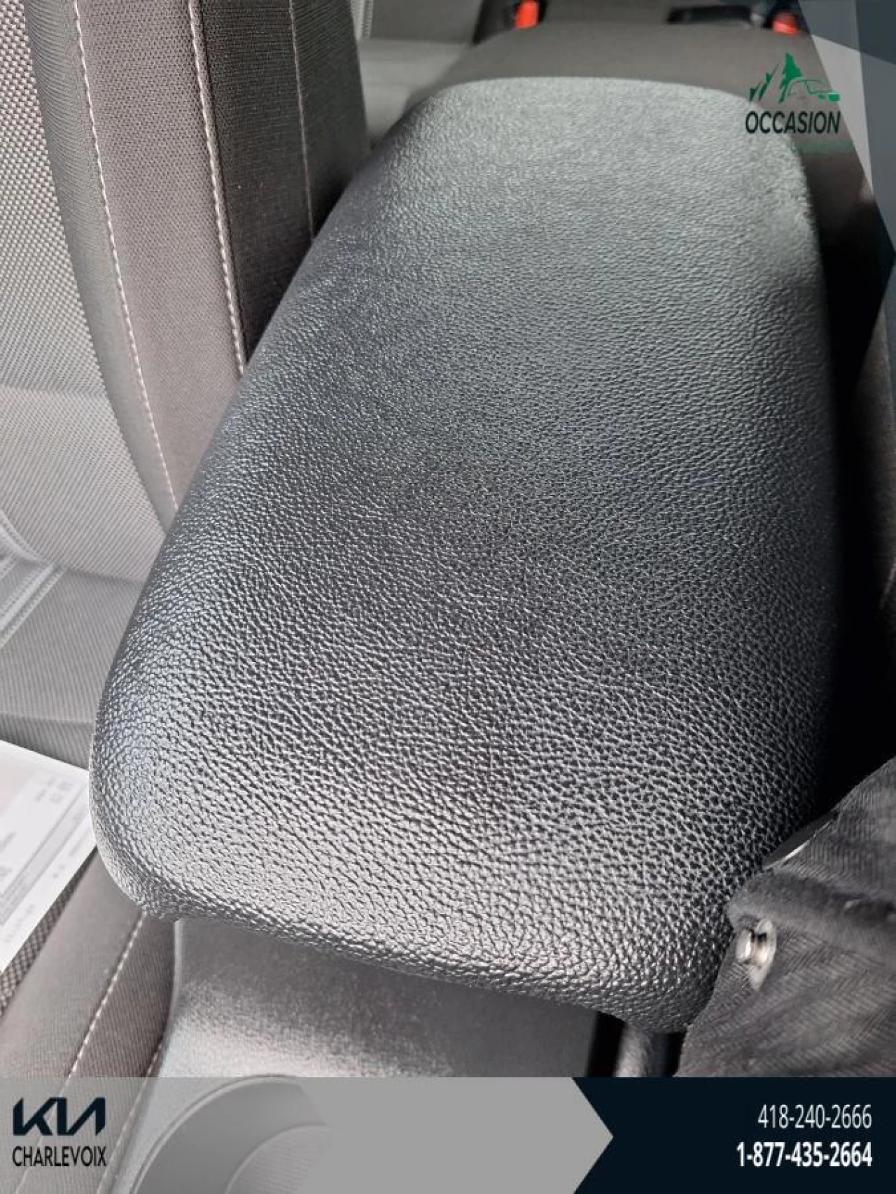 2023 Kia Forte EX Image principale