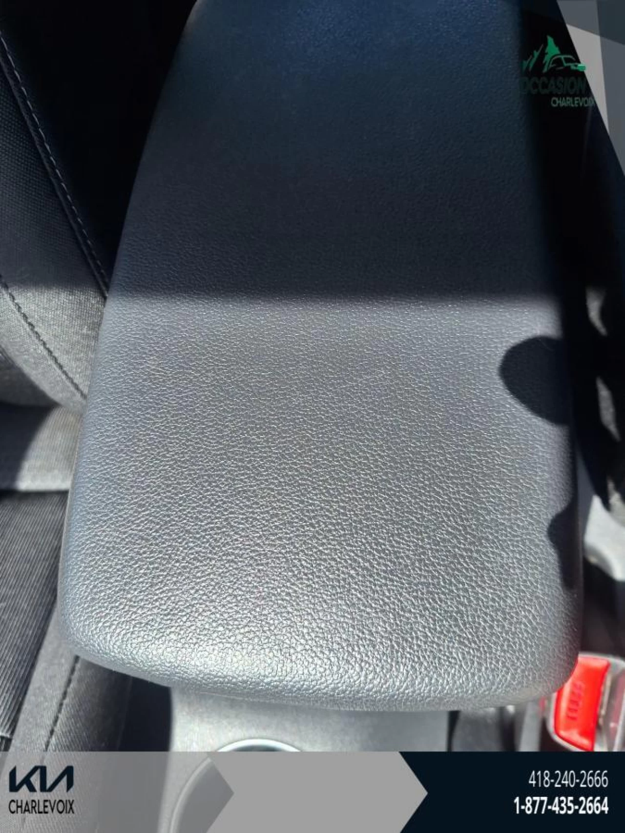 2017 Hyundai Elantra 4dr Sdn Auto LE Image principale