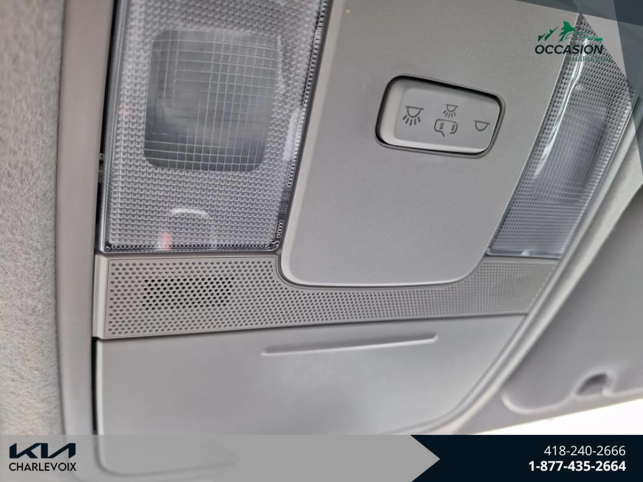 2023 Kia Forte EX Image principale