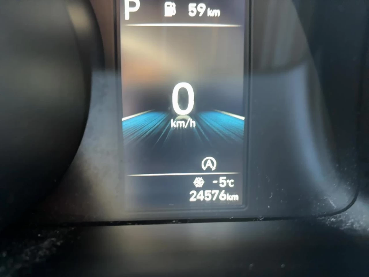 2023 Hyundai Elantra
                                                    Essential IVT Image principale