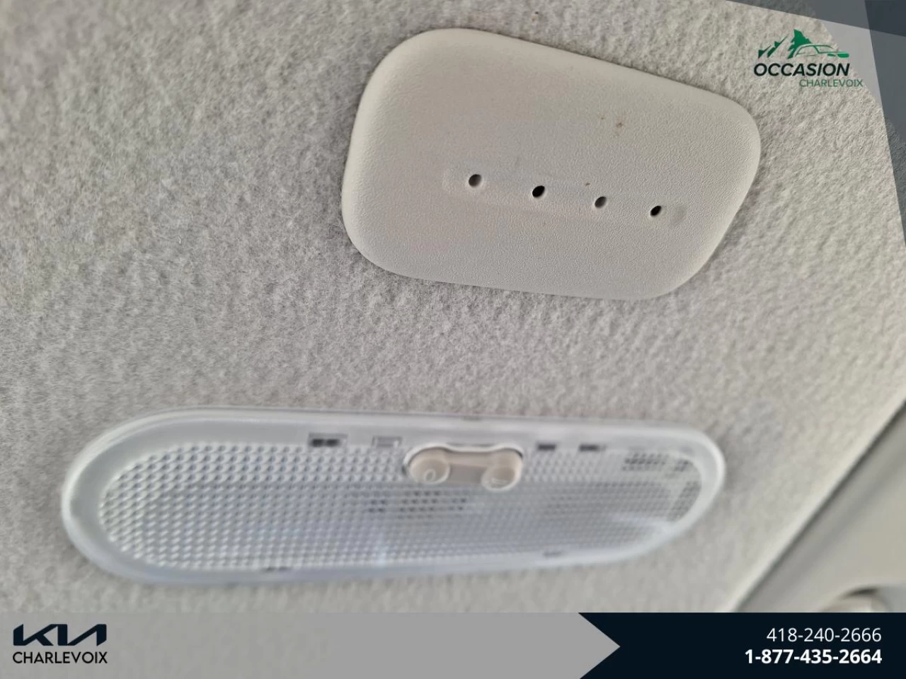 2019 Nissan Micra S Auto Main Image