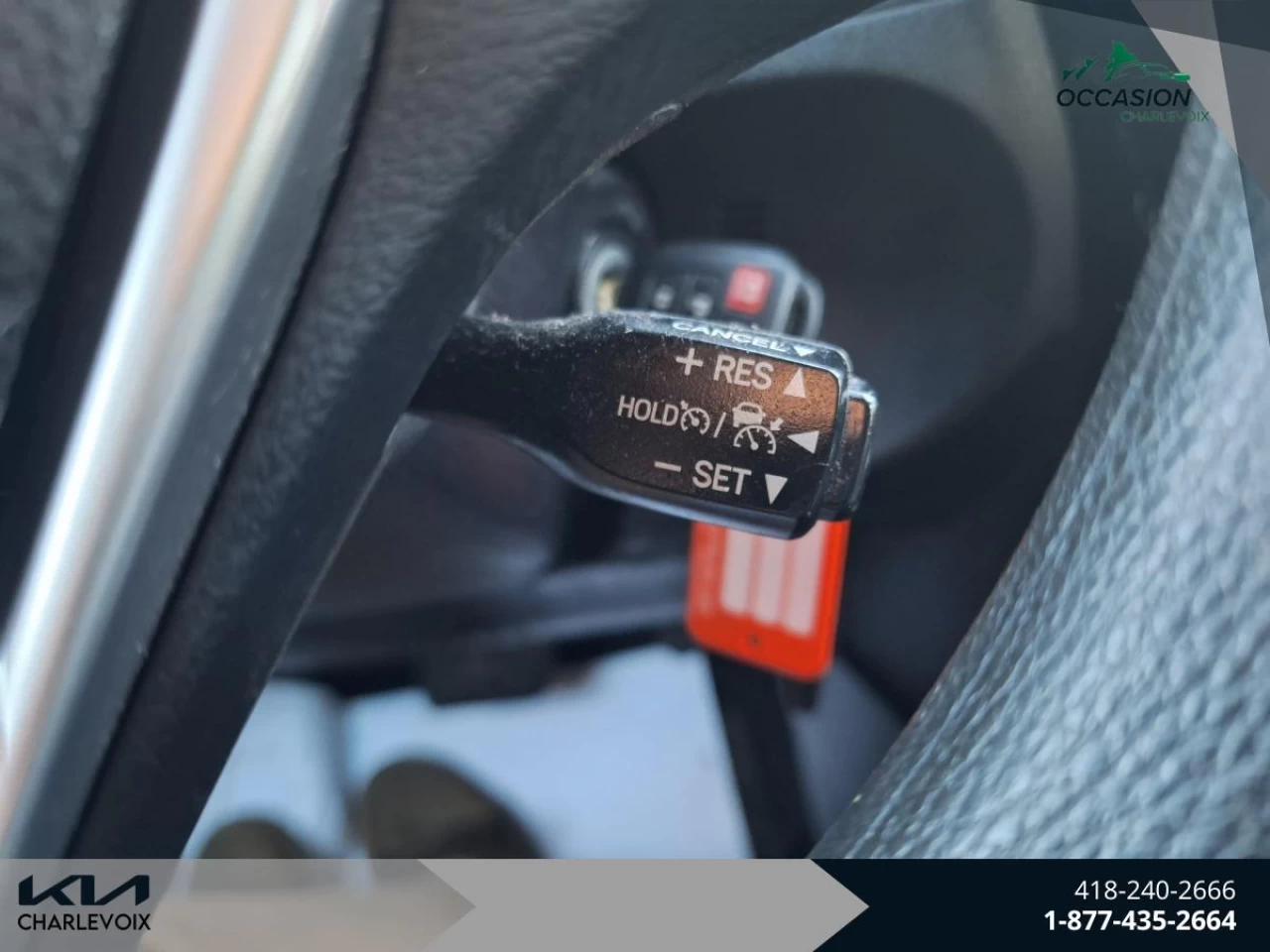 2018 Toyota Corolla LE Image principale